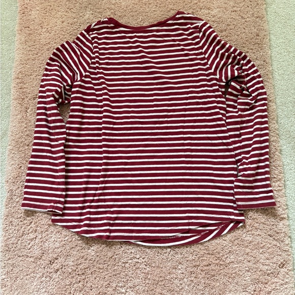 Kid’s long sleeve size 8-10 - Picture 10 of 11